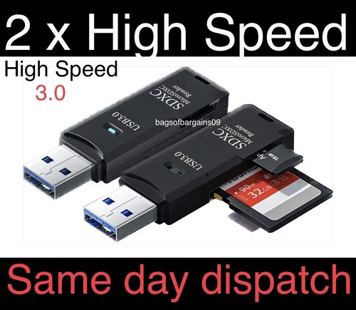 Usb 0 sd - 2, x