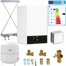 Viessmann vitodens paket 300 - vitodens,