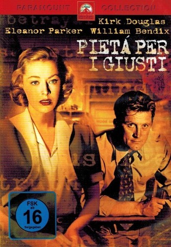 Dvd neu ovp polizeirevier 21 - neu/ovp,