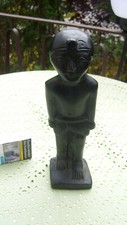 Wunderschöne kunstskulptur - wunderschöne,