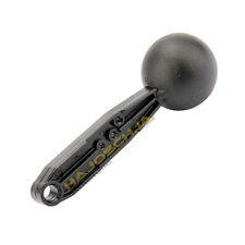 Sabo Gashebel Rasenmäher SA12768 Hebel Betätigungshebel John Deere