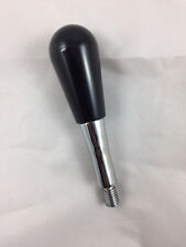 Bier Maxx Zapfhahngriff für