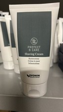 prowin PROTECT & Care Shaving