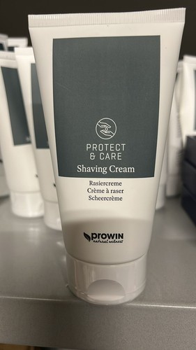 Prowin protect care - &,