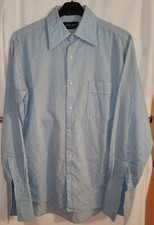 Givenchy hemd herren - hemd, 86