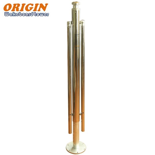 Origin edelstahl verstellbares - edelstahl,
