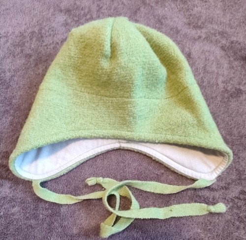 Disana baby und kinder mütze - und,