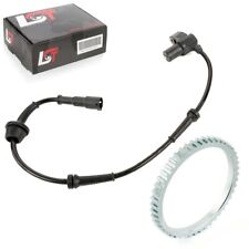 ABS-Sensor und ABS-Ring Set