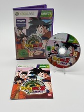 Microsoft Xbox 360 –