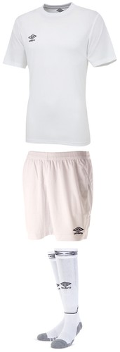 Umbro trikotset trikot hose - umbro,