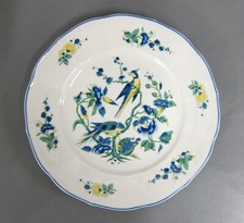 Kuchenteller 21 cm Teller