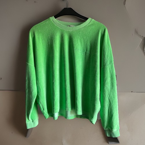 Nicki pullover smila von - nicki,