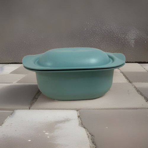 Tupperware ultra pro - ultra, 3l