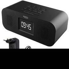 XORO HMT 425 Basic Digitales