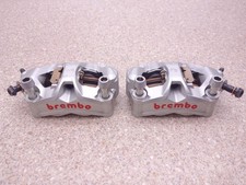 Brembo stylema bremssattel - stylema,