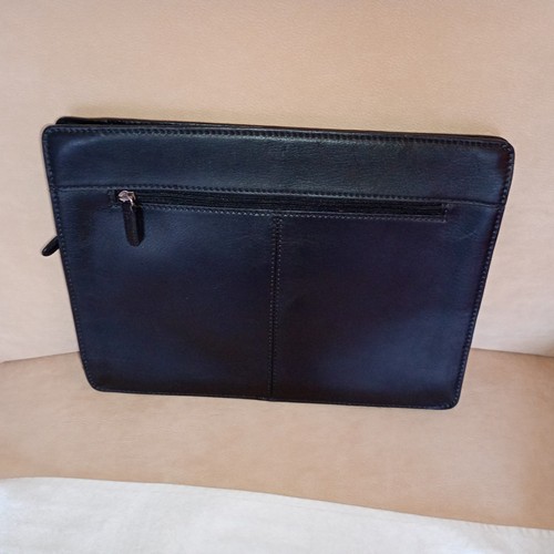 Picard leder tasche - leder,