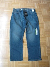 NEU - LEE Herren Jeans  38/30