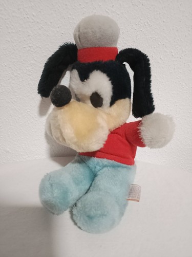 Vintage baby goofy - walt, disney