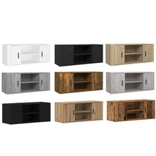 TV-Schrank Unterschrank TV