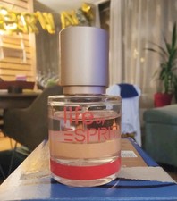 Rarität Esprit Life Damen