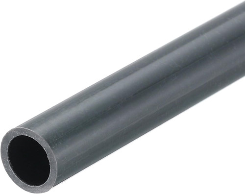 Pvc rohr durchmesser - pvc,