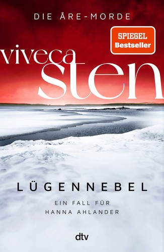 Lügennebel ein fall - lügennebel,