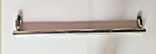 Original samsung bf641fb - original,