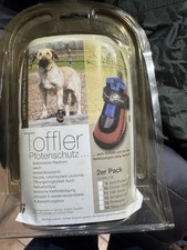 Unbenutzte Sabro Toffler