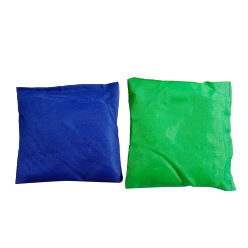 Pcs bean bags spiel sitzsack - bean,