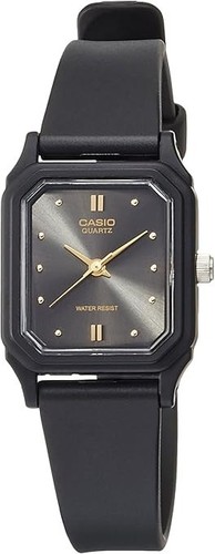 Casio classic damen digital - casio,