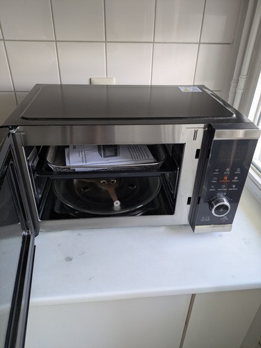 Medion 11499 4in1 - medion,