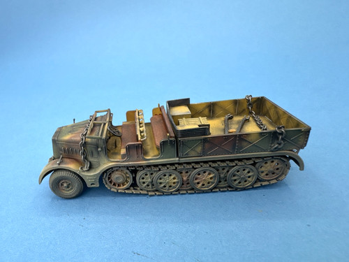 Panzer wwii german - panzer,