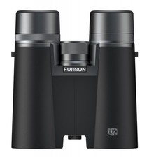 Fujfiilm Fujinon HC 8x42