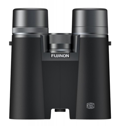 Fujfiilm fujinon 8x42 - fujfiilm, hc