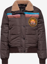 Queen  Kerosin  Rockabilly