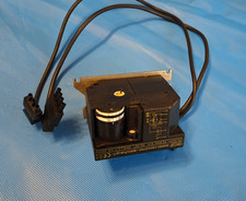 Landis & Gyr SQN90.350A2790 Actuator Stellantrieb