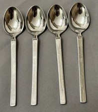 WMF Ravenna Cromargan Besteck