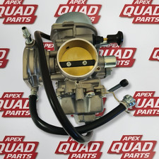 Bombardier Can-Am DS 650 neuer