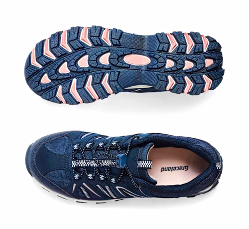Graceland damen sneaker - graceland,