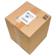 SPIT 12X110/45-10 TAPCON XTREM