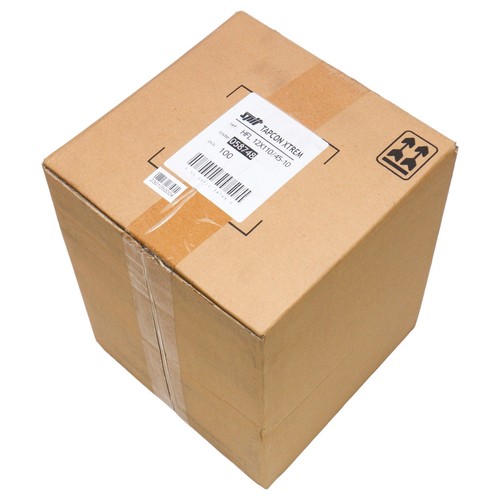 Spit 12x110 tapcon - spit, xtrem