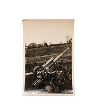 Foto - Soldat - Uniform