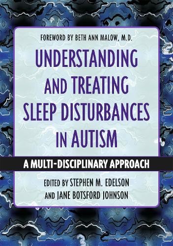 Stephen edel understanding - stephen,