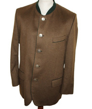 Habsburg trachten walkjacke - trachten,