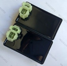 2x CDI Zünder für Honda