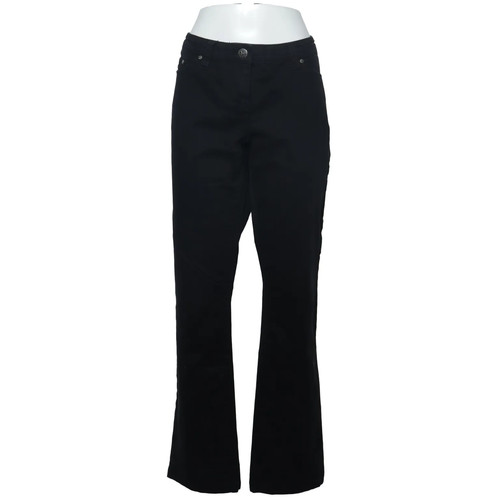 Colours the world jeans - the,