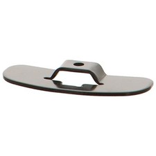 Dolmar-Makita STOSSSCHUTZ  | 345205-8