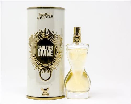 Jean paul gaultier divine eau - paul,