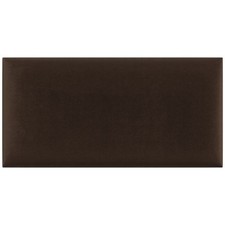 Stegu Wandpaneel Puffin Simple