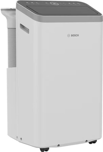 Bosch cool 5000 mobile - bosch,